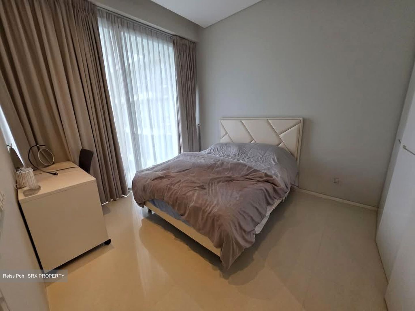 Scotts Square (D9), Apartment #561127811